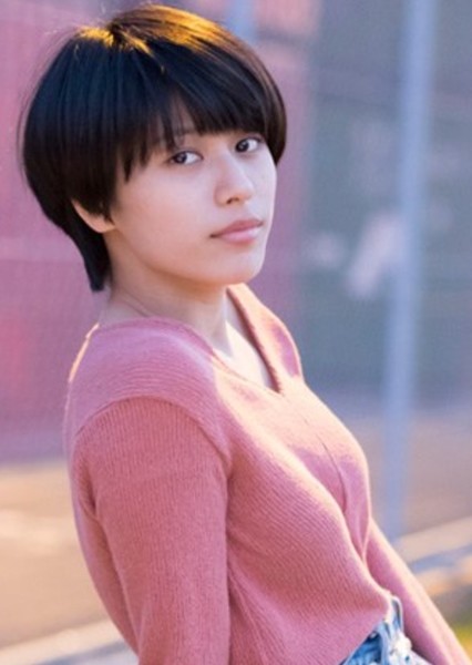 Meiku Harukawa photo