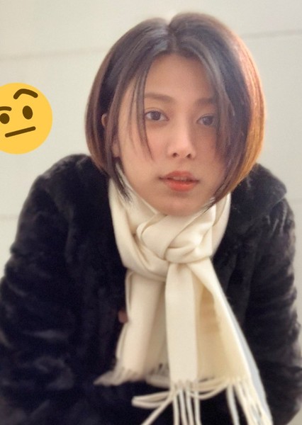 Meiku Harukawa photo