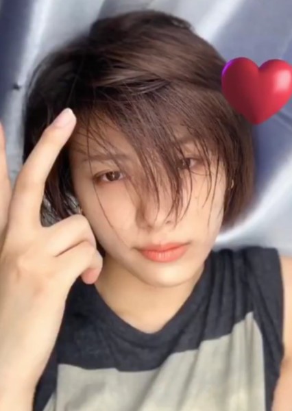 Meiku Harukawa photo