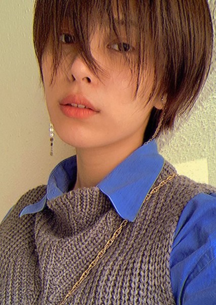Meiku Harukawa photo