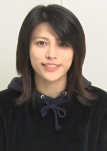 Meiku Harukawa photo