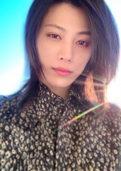 Meiku Harukawa photo