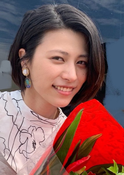 Meiku Harukawa photo