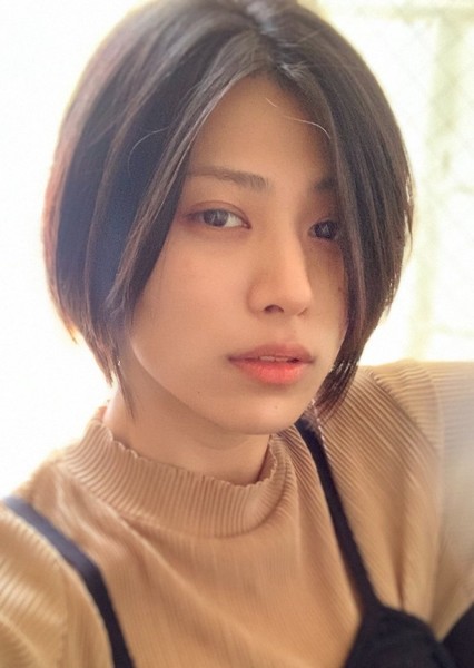 Meiku Harukawa photo