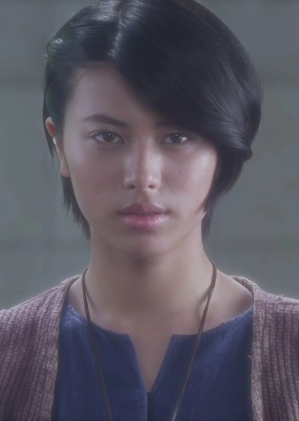 Meiku Harukawa photo