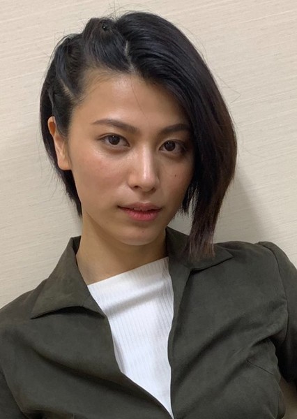 Meiku Harukawa photo