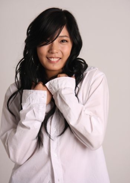 Meilin rose photo