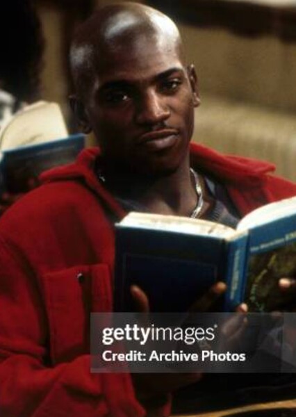 Mekhi Phifer