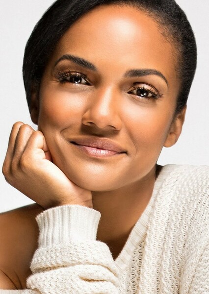 Mekia Cox