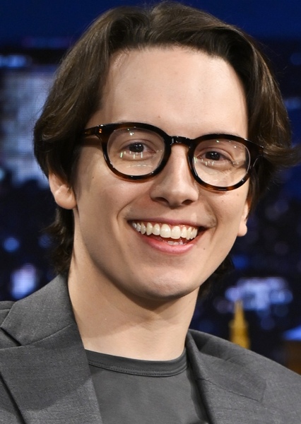 Mekki Leeper photo