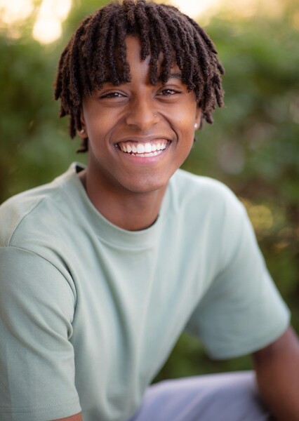 Mekonnen Knife photo