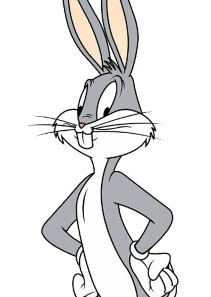 Mel Blanc photo