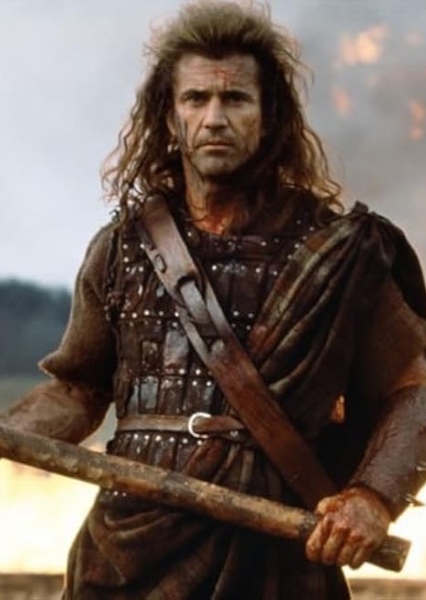 Stoick the Vast