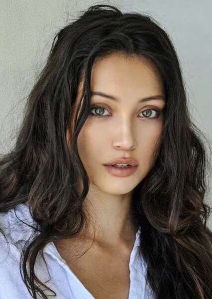 Mel Jarnson