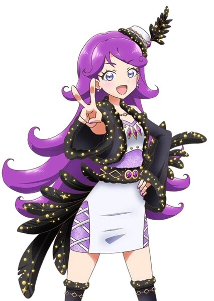 Mel Shido