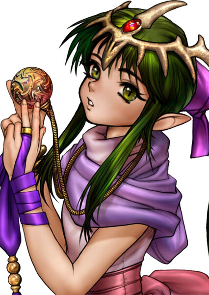 Tiki