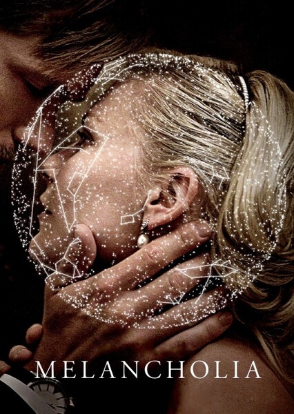 Melancholia (2011) photo