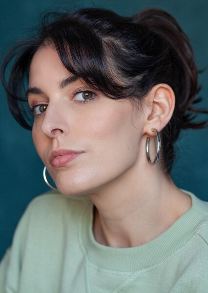 Melanie Bright