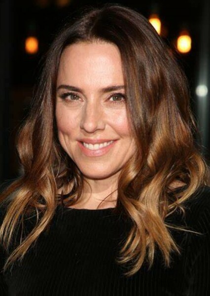 Melanie C photo
