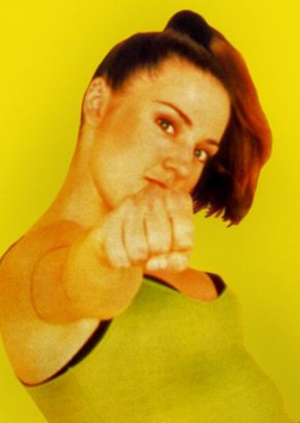 Melanie C photo