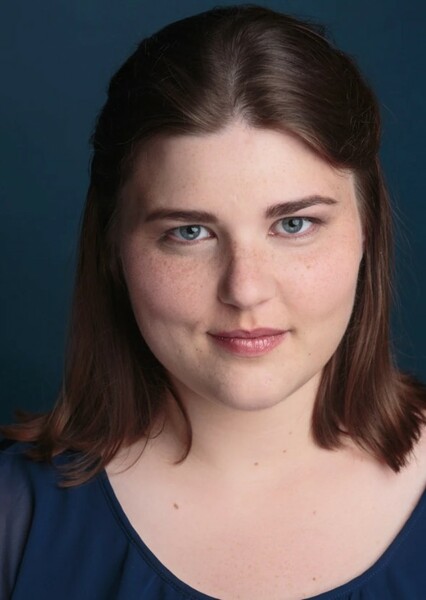 Melanie Ehrlich photo