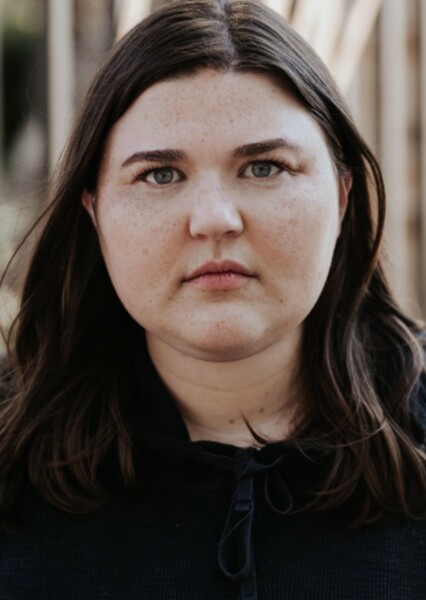 Melanie Ehrlich photo