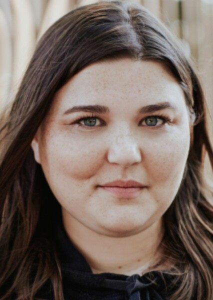 Melanie Ehrlich photo