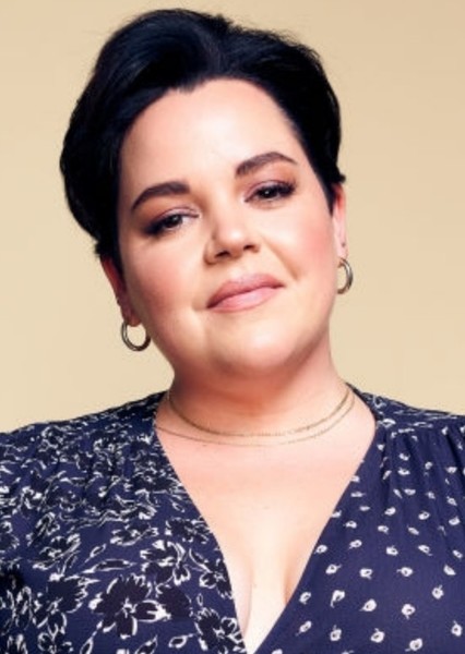 Melanie Field
