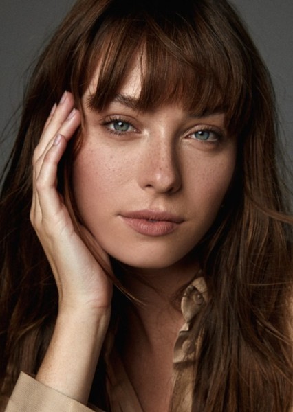 Melanie Friedel