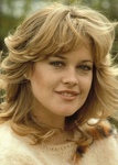 Melanie Griffith as 1970's in Actresses who could or could have portrayed Rogue