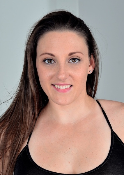 Melanie Hicks