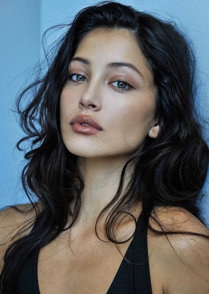 Mel Jarnson photo
