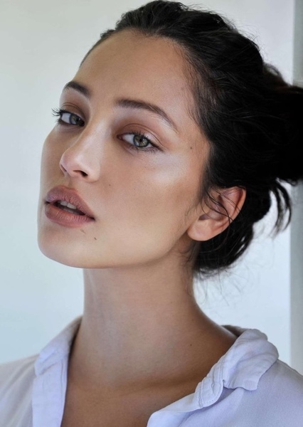 Mel Jarnson photo