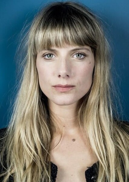 Mélanie Laurent photo