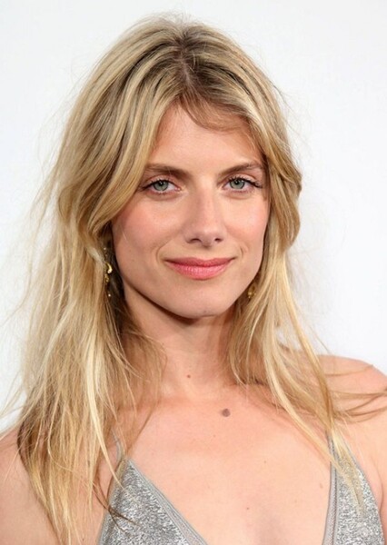 Mélanie Laurent photo