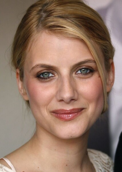 Mélanie Laurent photo