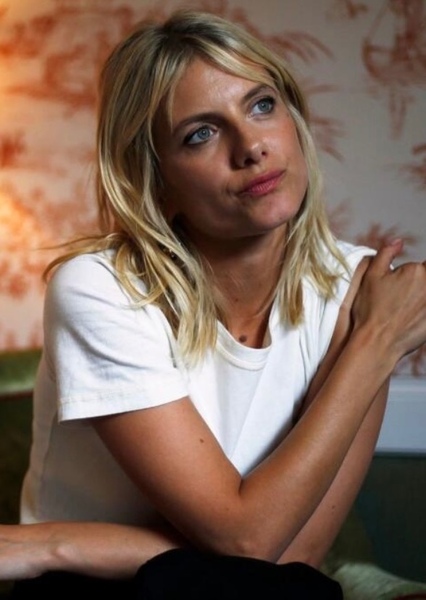 Mélanie Laurent photo