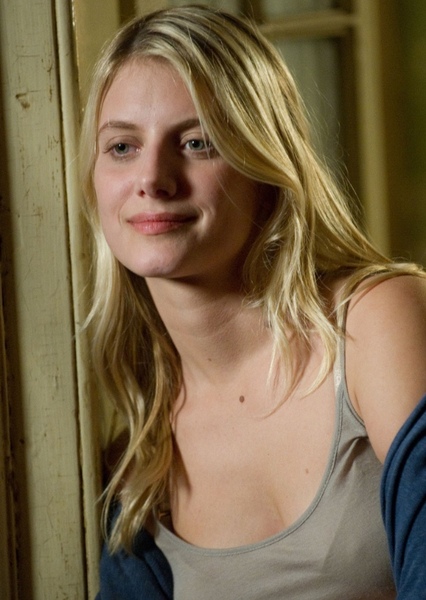 Mélanie Laurent photo