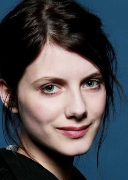 Mélanie Laurent