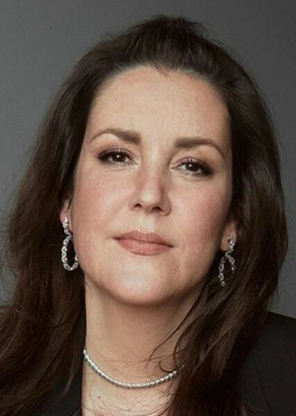 Melanie Lynskey