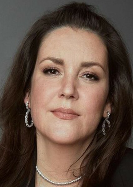 Melanie Lynskey