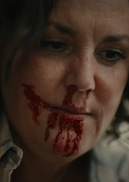Melanie Lynskey photo