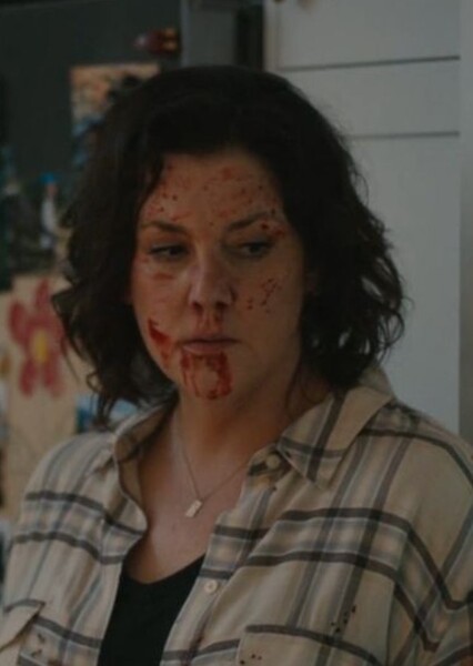 Melanie Lynskey photo