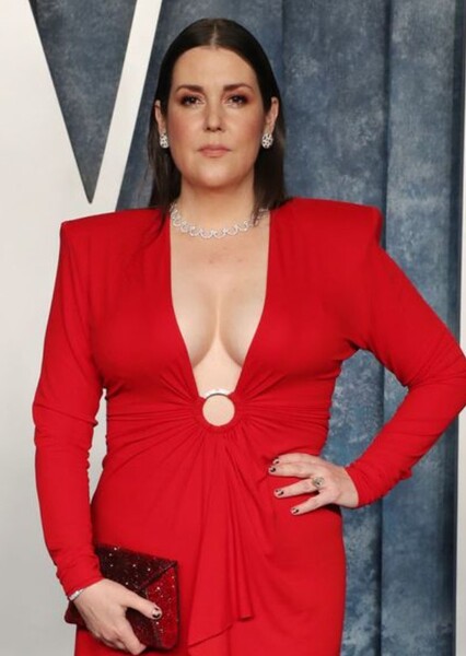 Melanie Lynskey photo