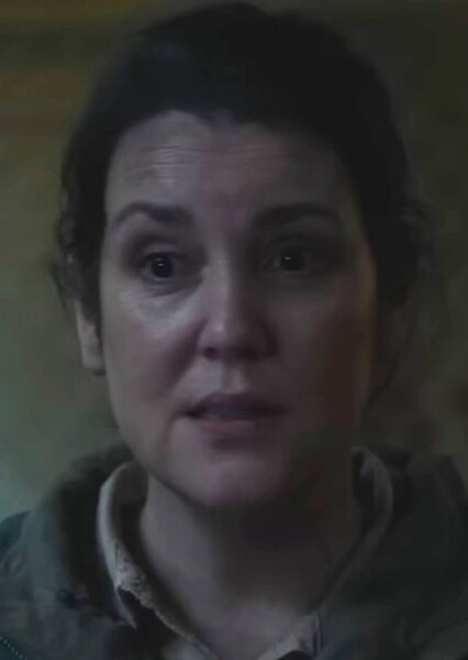 Melanie Lynskey photo