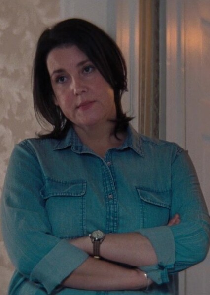 Melanie Lynskey photo