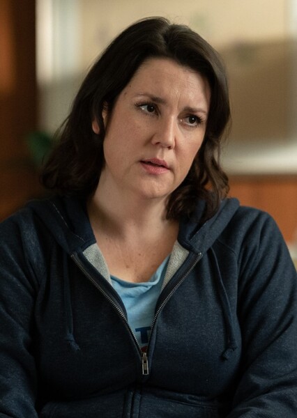 Melanie Lynskey
