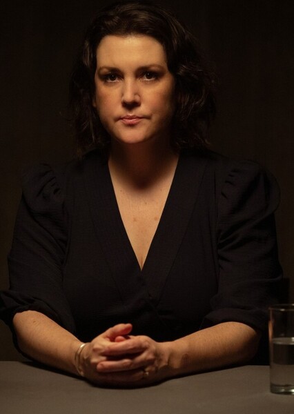 Melanie Lynskey photo