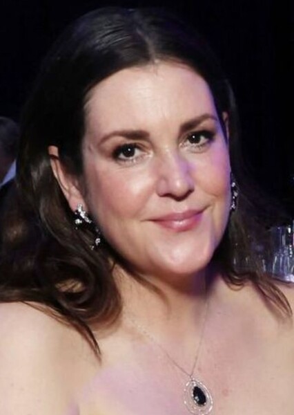 Melanie Lynskey photo