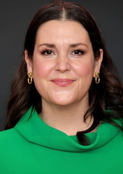 Melanie Lynskey photo